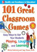 101_Great_Classroom_Games.pdf